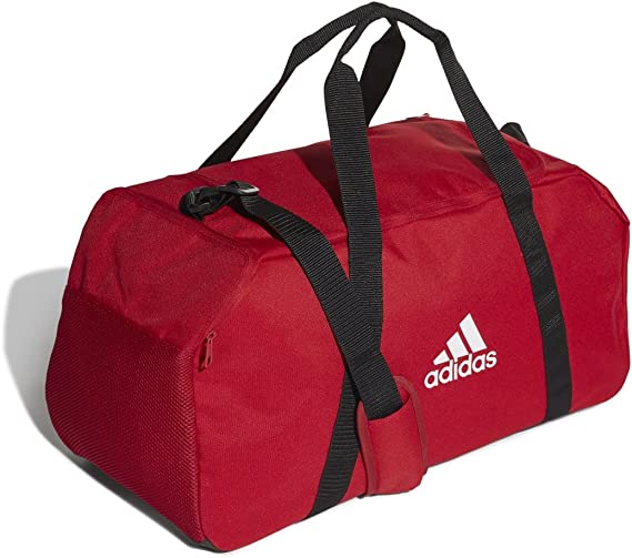 Adidas Tiro TS Sporttasche Fußballtasche Sportbag Neu  