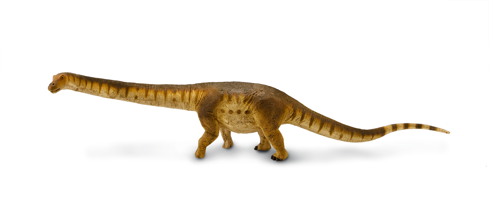 Safari Ltd S100571 - Patagotitan Dinosaurier - Neuheit 2021